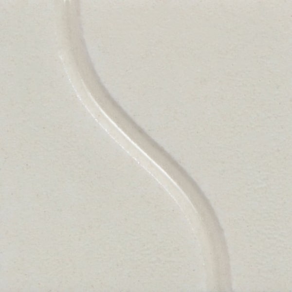 True Flow Gloss Glaze, Natural Clear, Gallon